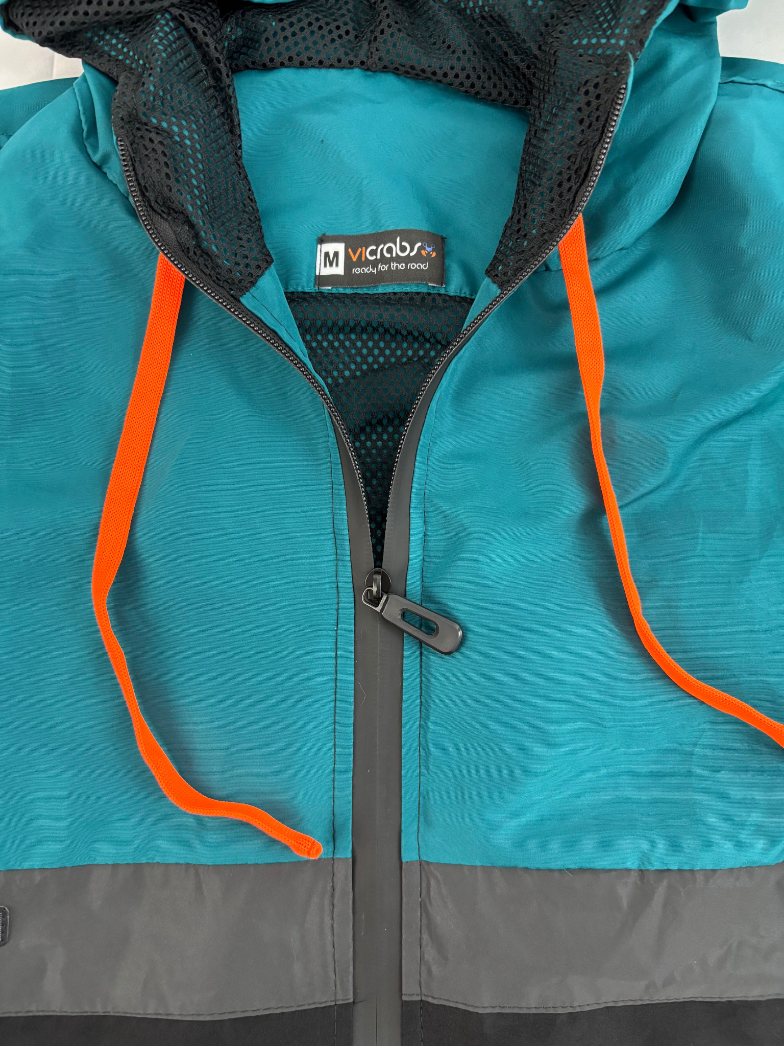 Rompevientos Wind - Image 19