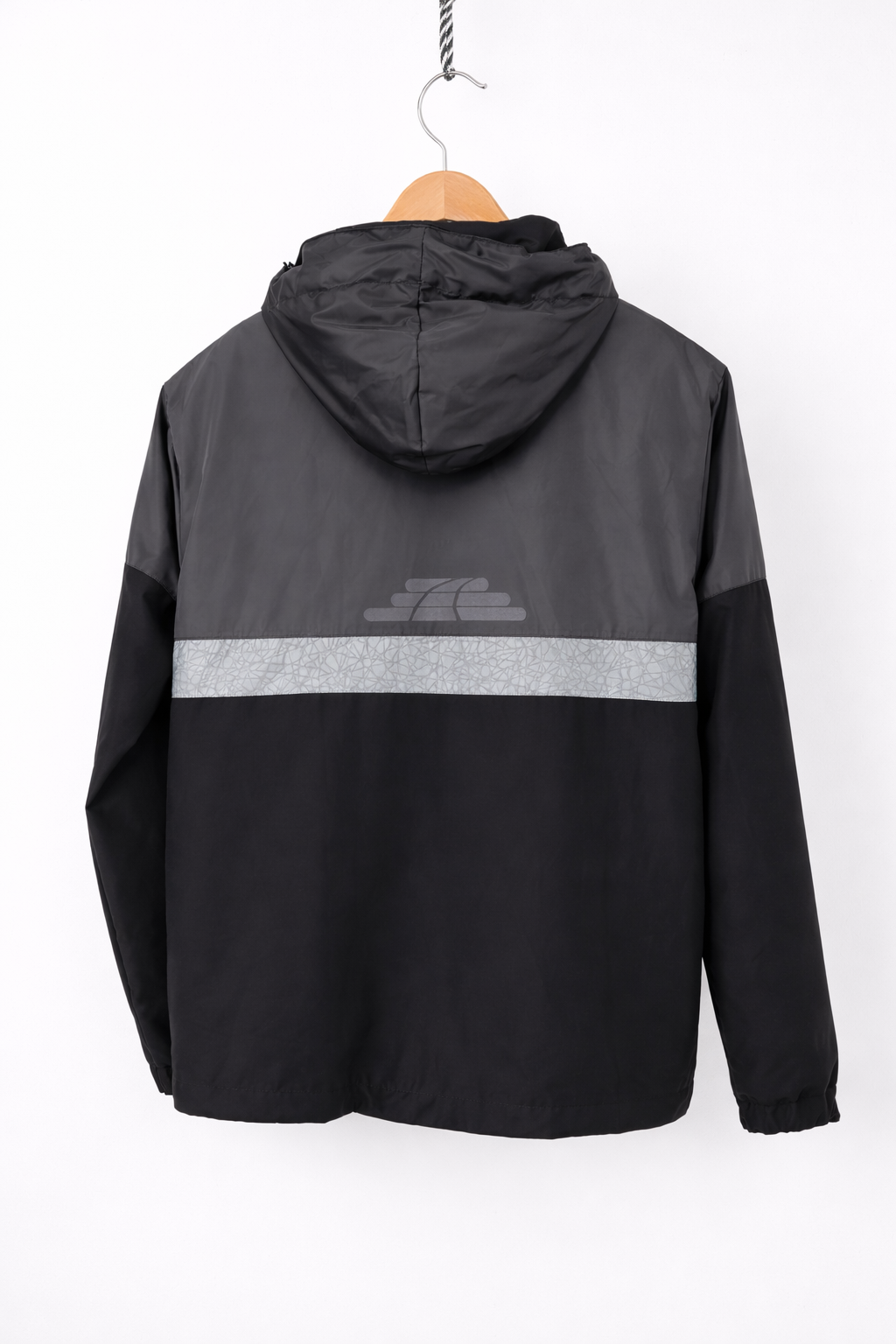 Rompevientos Wind - Image 11