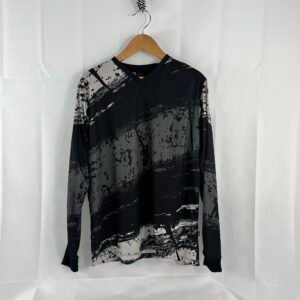 JERSEY ADVENTURE PANTERA