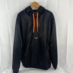 HODDIE URBAN
