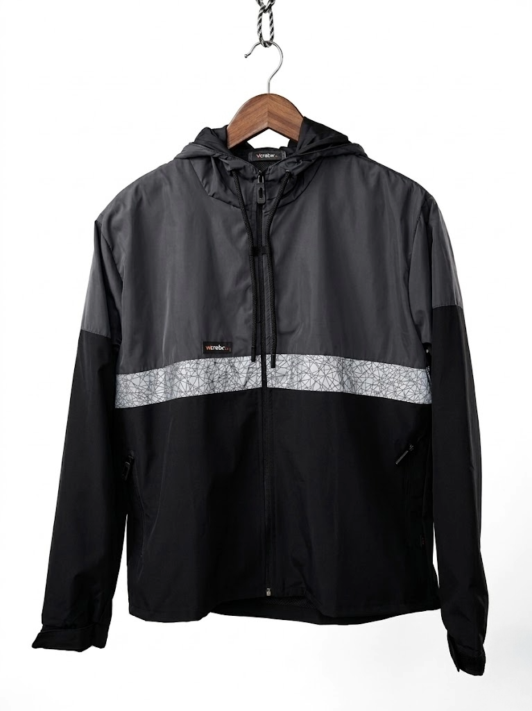 Rompevientos Wind - Image 10