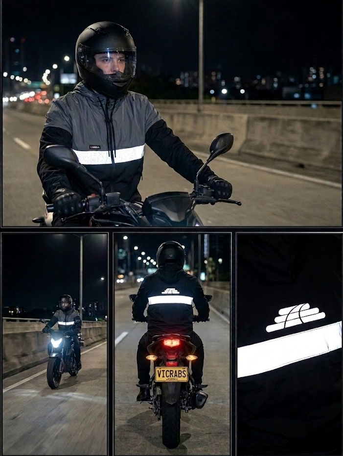 Rompevientos Wind - Image 14