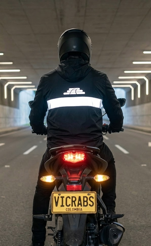 Rompevientos Wind - Image 6