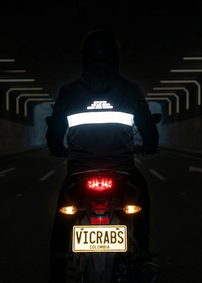 Rompevientos Wind - Image 7