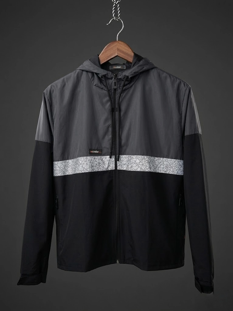 Rompevientos Wind - Image 9