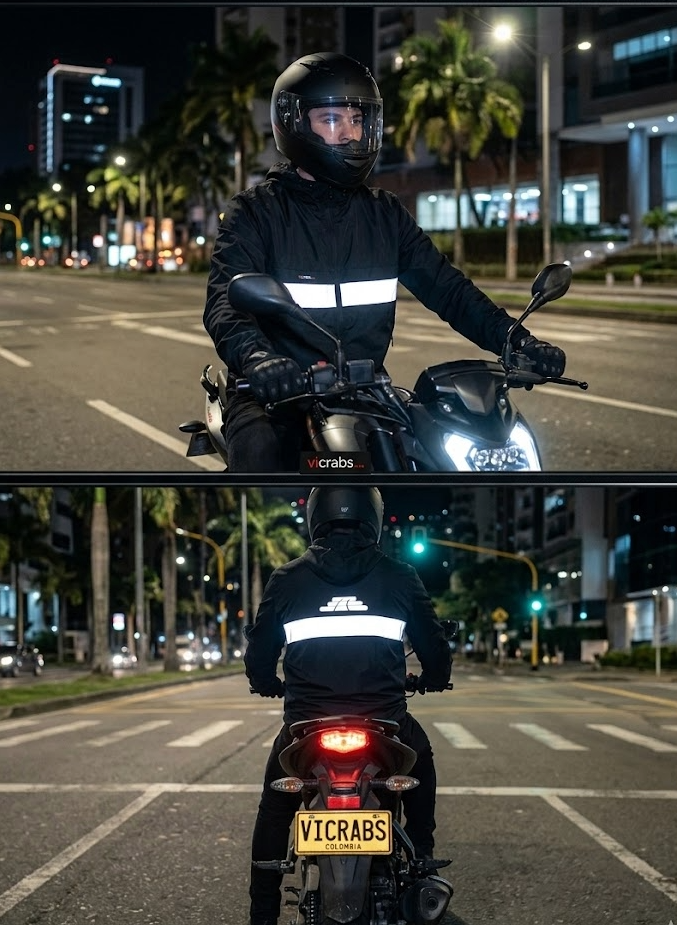 Rompevientos Wind - Image 13