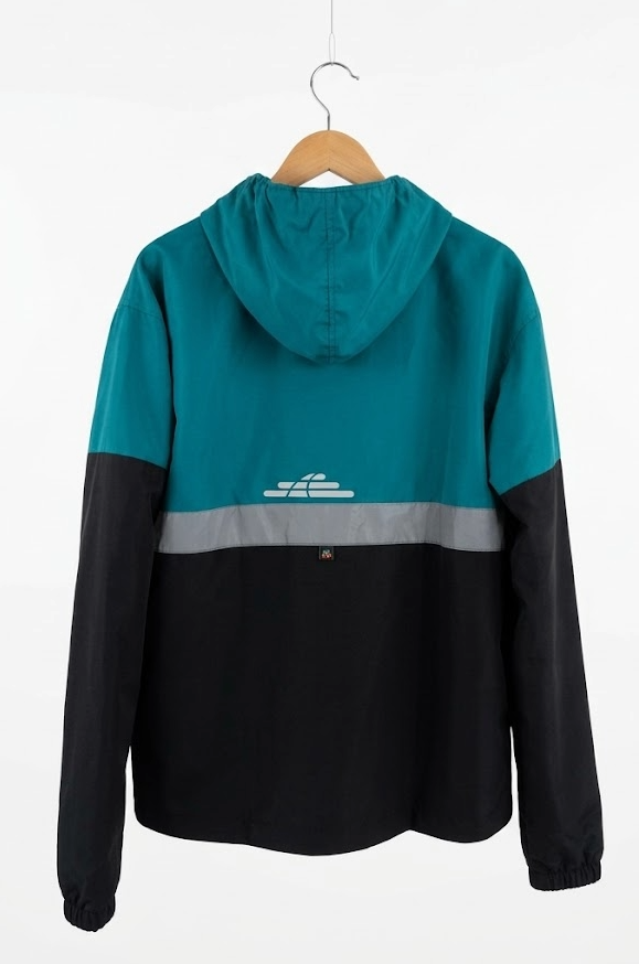 Rompevientos Wind - Image 17