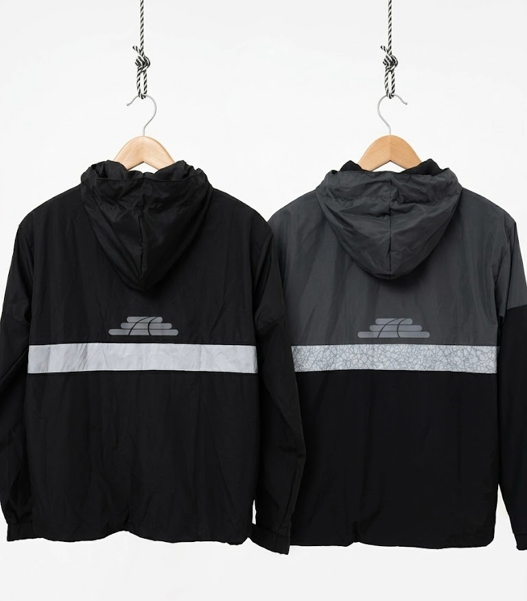 Rompevientos Wind - Image 8