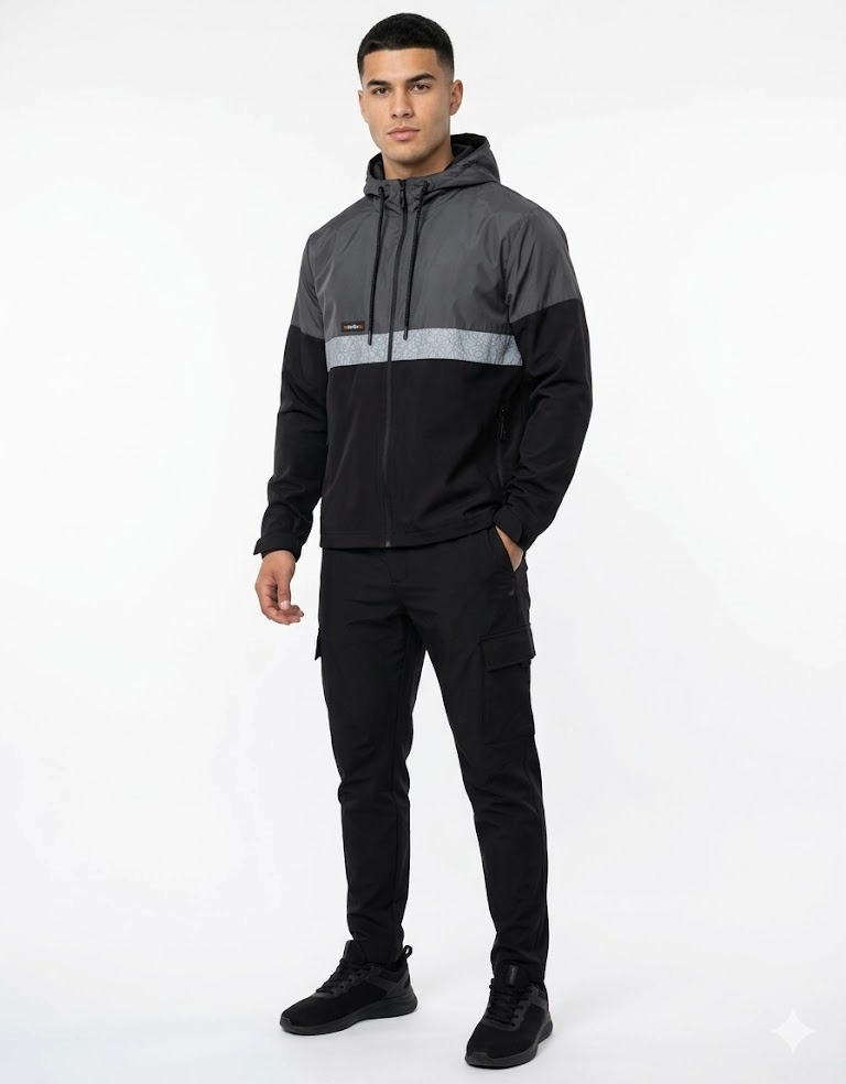 Rompevientos Wind - Image 12