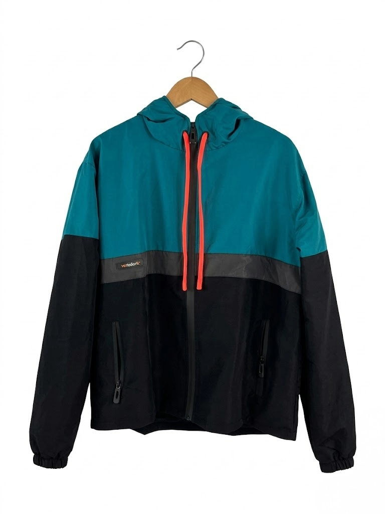 Rompevientos Wind - Image 16