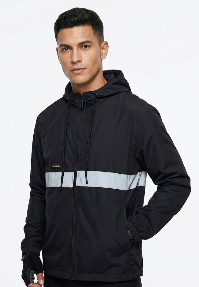 Rompevientos Wind - Image 3