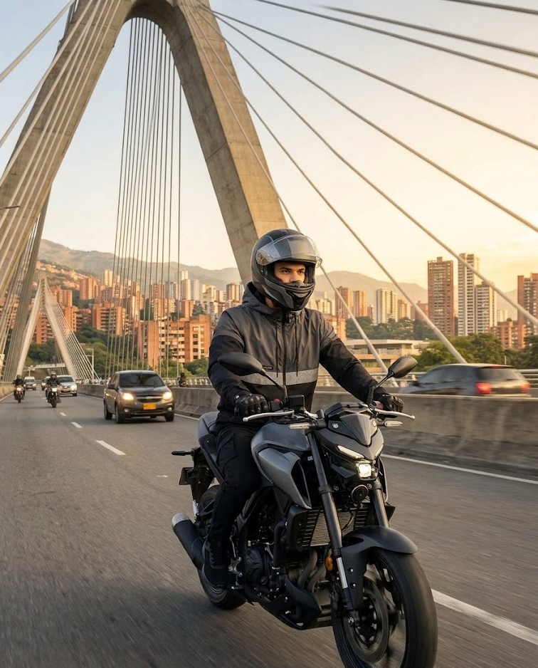 Rompevientos Wind - Image 15