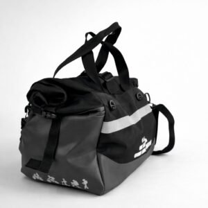 MALETA DRY BAG