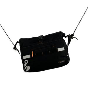 ALFORJA DRY BAG TOURING