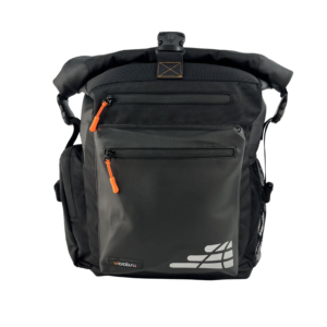 MORRAL DRY BAG EXPLORER