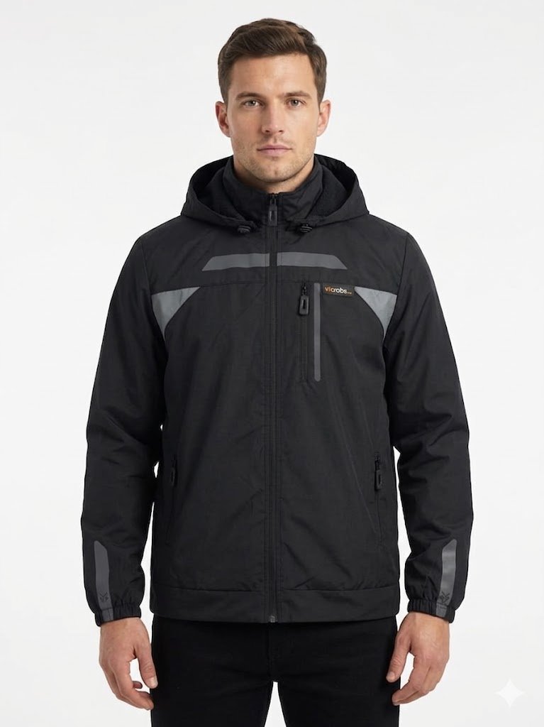 Rompevientos Active - Image 2