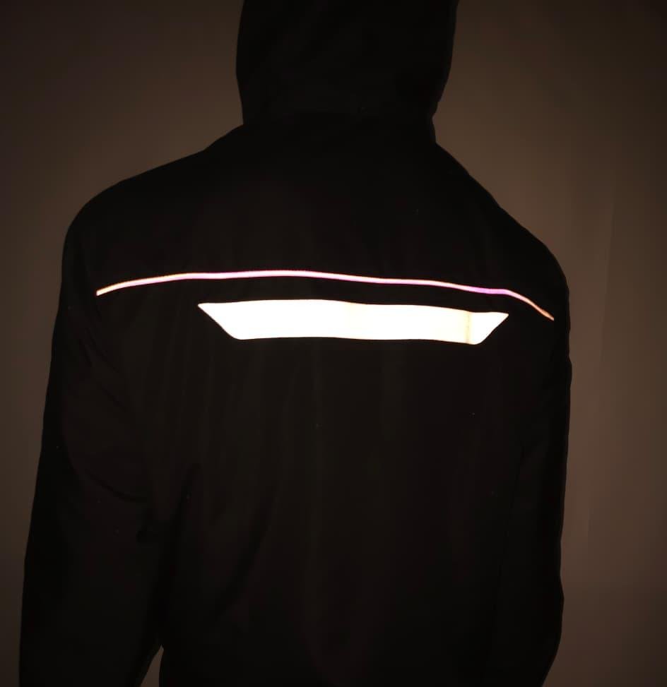 Rompevientos Active - Image 5