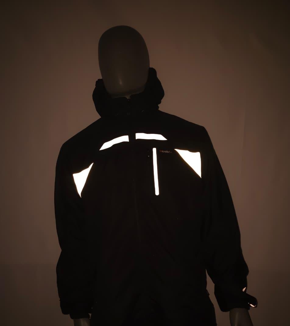 Rompevientos Active - Image 4