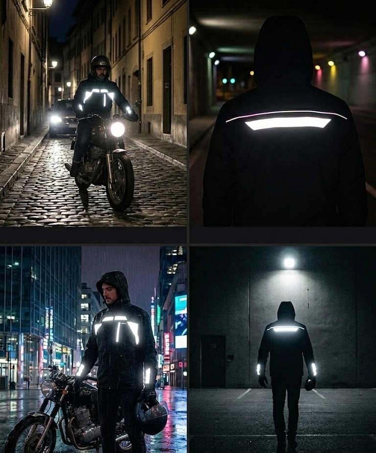 Rompevientos Active - Image 6